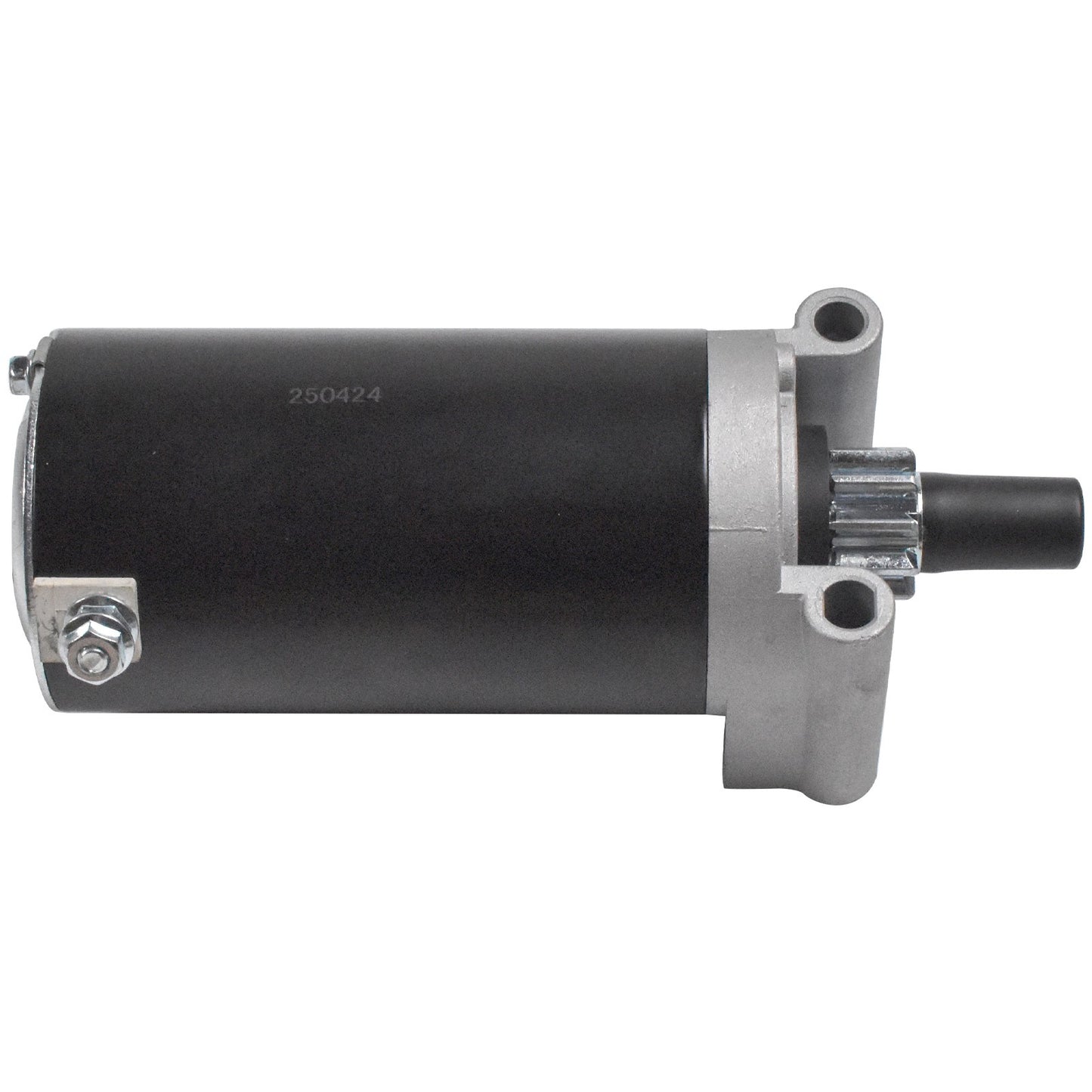 Kohler 7000 Series Starter Motor KT715 KT725 20HP to 26HP Replacement - NEW!