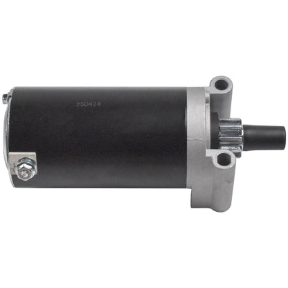 Kohler 7000 Series Starter Motor KT715 KT725 20HP to 26HP Replacement - NEW!