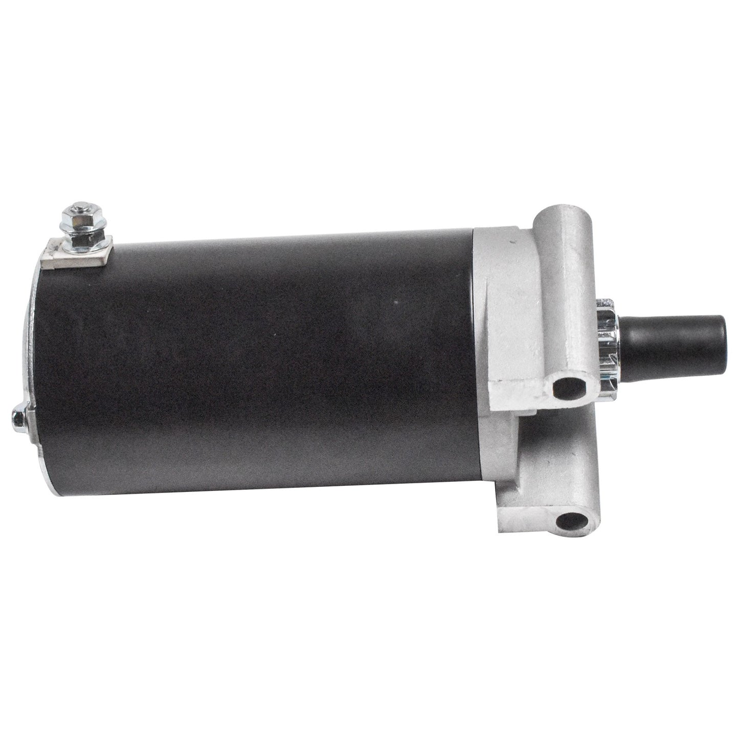 Kohler 7000 Series Starter Motor KT715 KT725 20HP to 26HP Replacement - NEW!