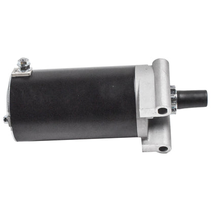 Kohler 7000 Series Starter Motor KT715 KT725 20HP to 26HP Replacement - NEW!