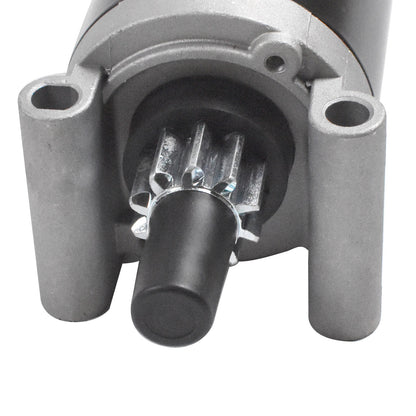Kohler 7000 Series Starter Motor KT715 KT725 20HP to 26HP Replacement - NEW!