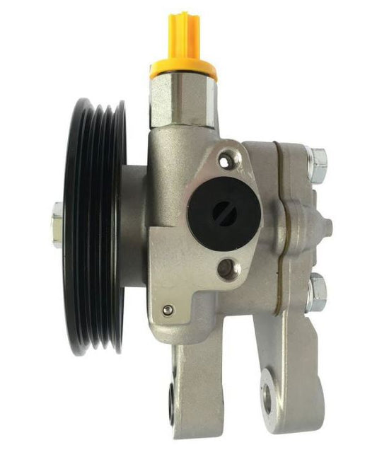Edelmann Elite 6031P Power Steering Pump, 01- 05 Hyundai Elantra & Tiburon, New!