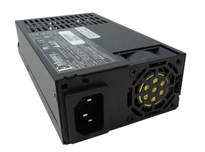 Enhance ENP-7660L 600W Modular Platinum Flex ATX Switching Power Supply, New!