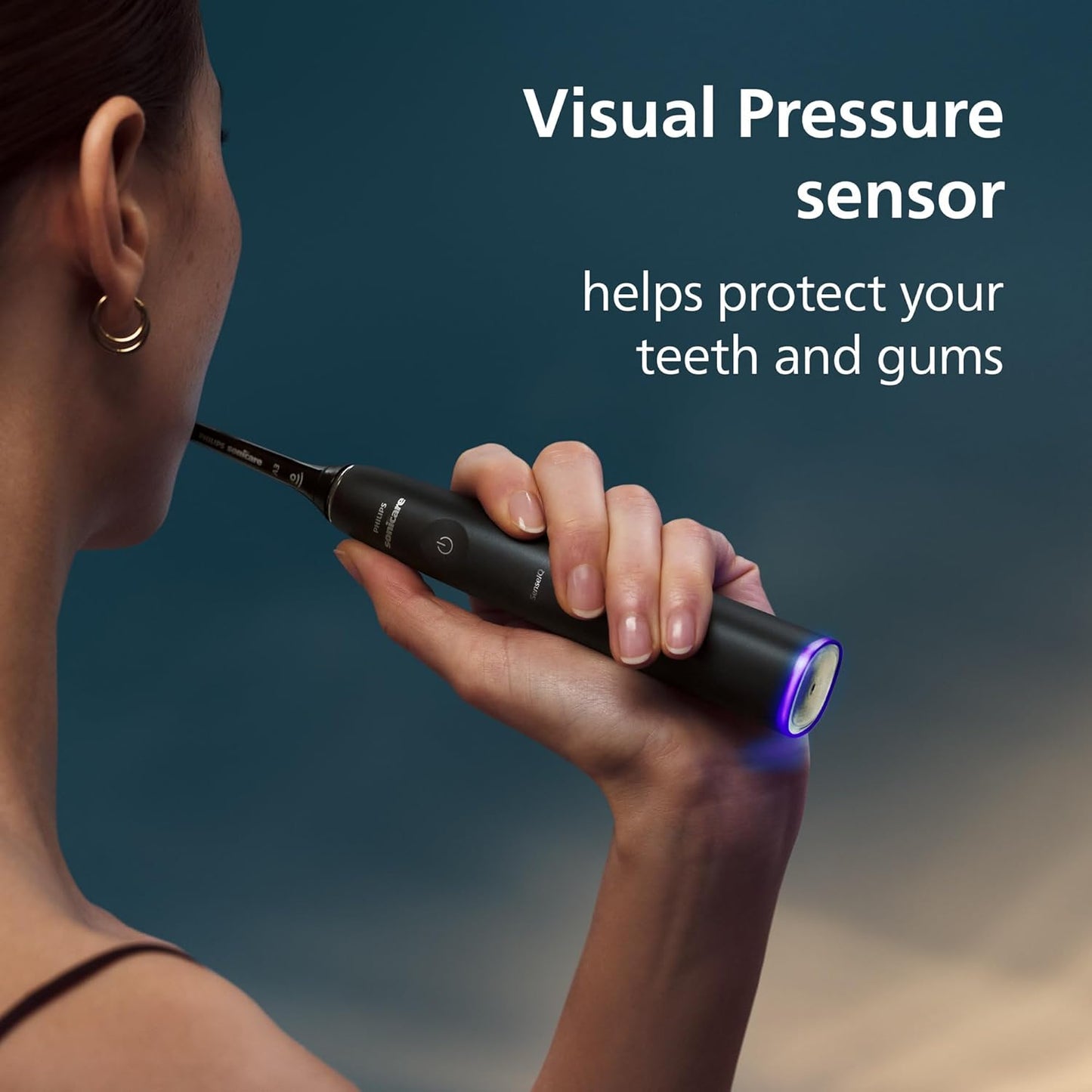 Philips Sonicare Diamondclean 9900 Prestige Toothbrush HX9990/12 - BRAND NEW!