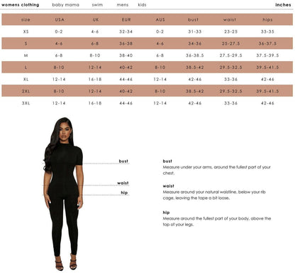 Naked Wardrobe Snatched to the Side Ribbed Leggings (Black, P0354), New w/Tag