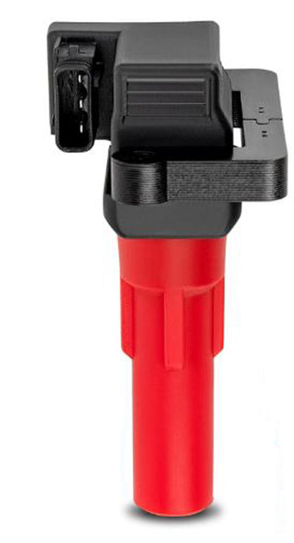 PHILTOP UF666 Ignition Coil 6 Pack, for 2010-2019 Outback, Legacy, Tribeca, New!