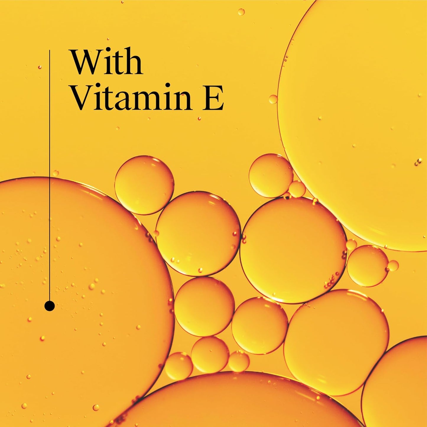 Neutrogena Sheer Body Mist Sunscreen Spray, (2 Pack, 10 oz), Exp. 11/26