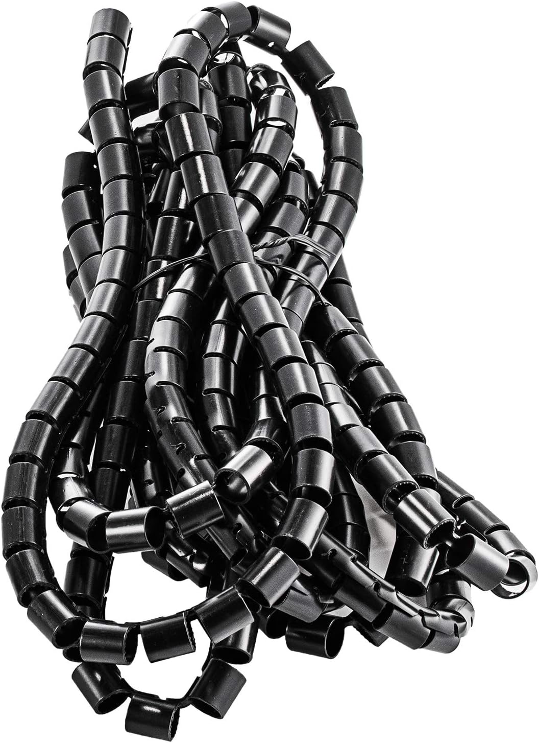 VEVOR (UY900) Aluminum Golf Cart Battery Charger 48V, 15A, 3 Pin Round Plug, New