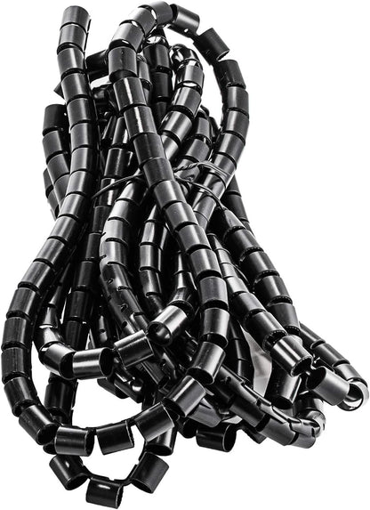 VEVOR (UY900) Aluminum Golf Cart Battery Charger 48V, 15A, 3 Pin Round Plug, New