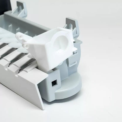 High End Washing Machine Drain Pump WH11X29539 for GE, Haier Washers, Brand New!