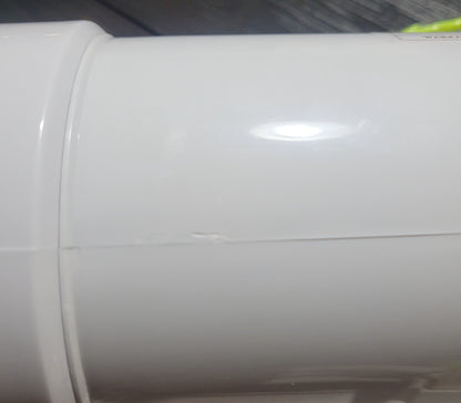 Replacement Hayward W3T-Cell15 TurboCell Salt Chlorination Cell, 40K Gal. - New!